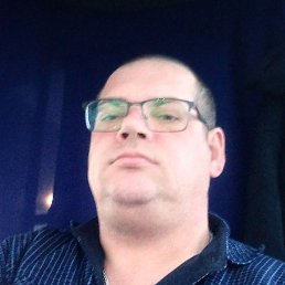 ����, ������, 41 ���