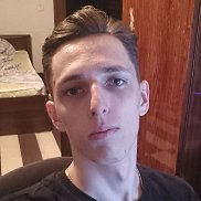 , 20 , 