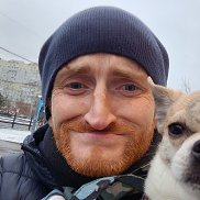 ����, 39 ���, ������