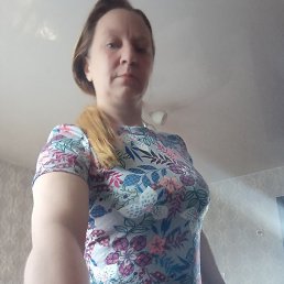 ��������, ������, 47 ���