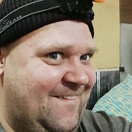 ���������, �������-���������, 40 ���