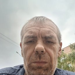 , 49, 