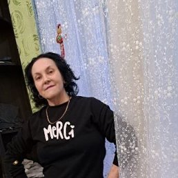 , 52, 