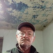 ����, 64 ����, ������-��-����