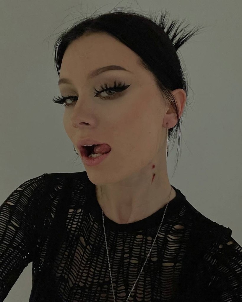      ,         ...