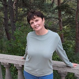 �����, ������, 48 ���