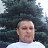  Artem, , 41  -  13  2025