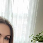 �����, 34 ����, ����