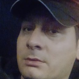Hasan, 37, 