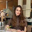 ���� �������, ����� - ��������� 8 ���� 2025 � ������ ���� ����������