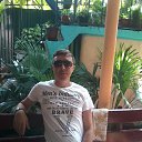 ���� �������, ������, 45 ��� - ��������� 17 ������� 2026 � ������ ���� ����������