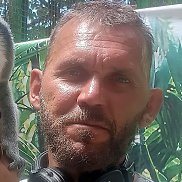  , 49 , 