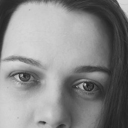 �����. �� ����������, ������, 33 ����