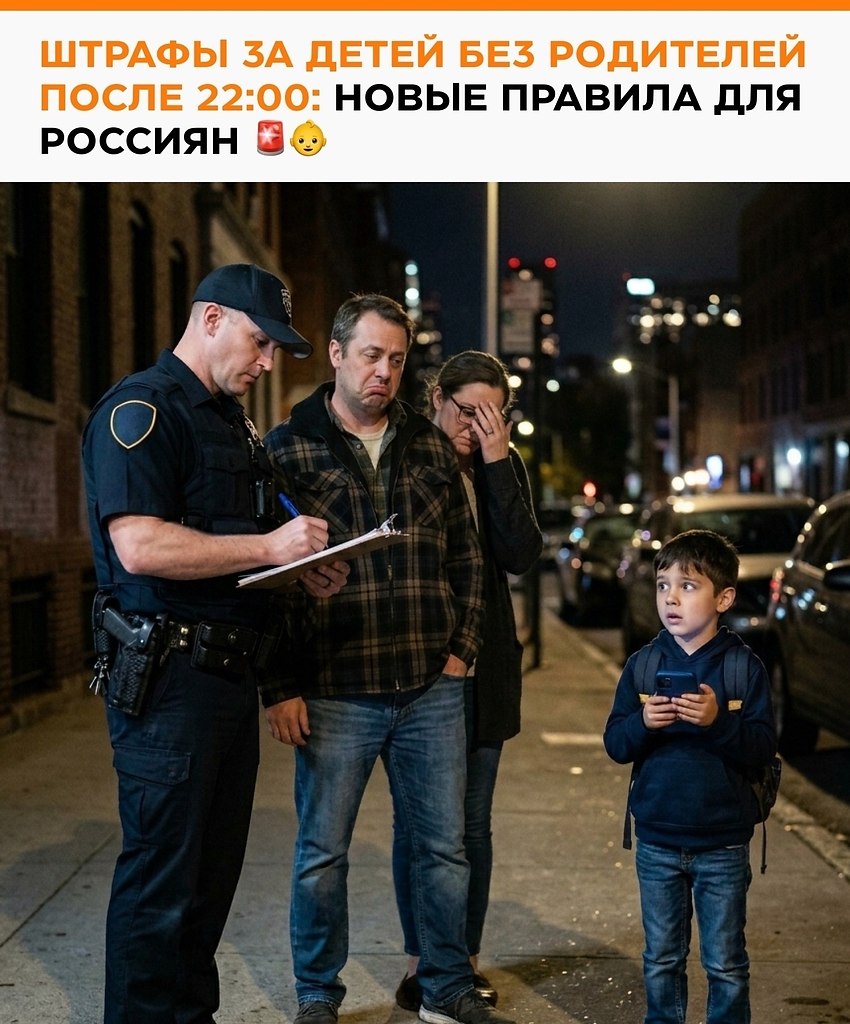 � ������ ������ ����� �������: ���� ������ �� 18 ��� �������� �� ����� ��� ������������� ��������� ...