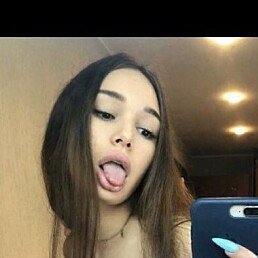 ��������, �����������, 23 ����