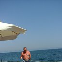 ���� ������, ������, 59 ��� - ��������� 21 ������ 2024