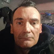  , 54 , 