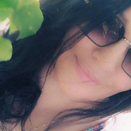 , 48, 