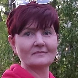 ������� ����������, �����-���������, 51 ���