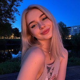 , 22, 