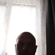 , 47 , 