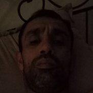 Roma, 43 , 