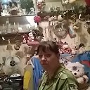 ���� ������ � ������, ������, 52 ���� - ��������� 11 ������� 2026 � ������ ���� ����������