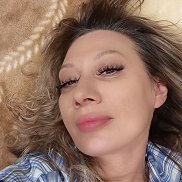 Алиса, 53 года, Челябинск Алиса, 53 года, Челябинск