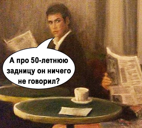 �������� ���� ����� ��������� - 3