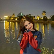 Кристина, 28 лет, Москва Кристина, 28 лет, Москва