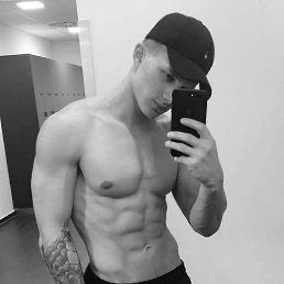���� �����, �����-���������, 33 ���� - ��������� 9 ������� 2024