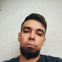 ���� �����, ������, 33 ���� - ��������� 18 ������� 2025 � ������ ���� ����������