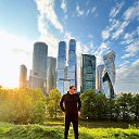 ���� �����, ������ - ��������� 19 ������ 2026 � ������ ���� ����������