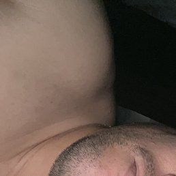 ������, ������, 30 ���