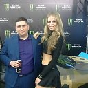 ���� Lera, ������, 25 ��� - ��������� 18 ���� 2026 � ������ ���� ����������