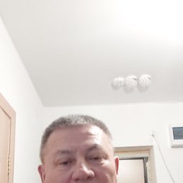 , , 60 