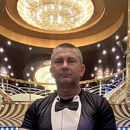 Alex, �������