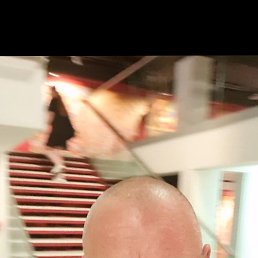 ���� �������, �����������, 46 ��� - ��������� 12 ���� 2025