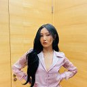 ���� �����, ������ - ��������� 3 ���� 2025 � ������ ���� ����������