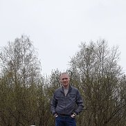 �������, 48 ���, ��������