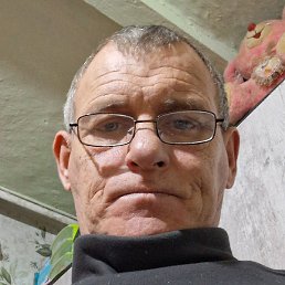 �����, ����, 49 ���