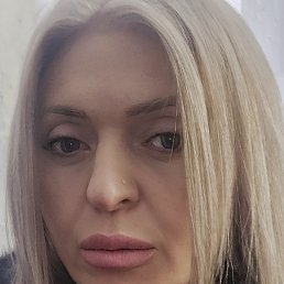 ���� ����, ������� - ��������� 7 ������� 2026