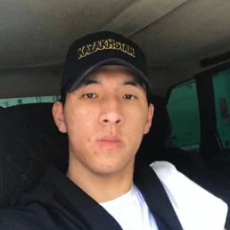 , 21, 