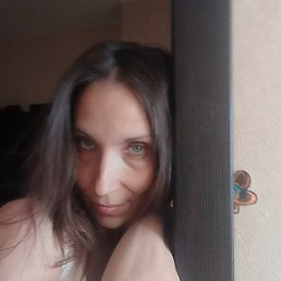 , , 43 