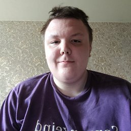  , 21, 