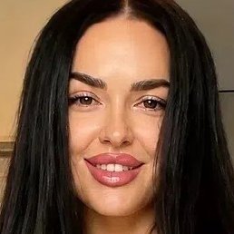 ����, ������, 39 ���