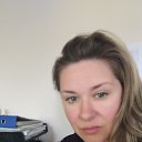 ���� ���������, ������, 45 ��� - ��������� 13 ���� 2024 � ������ ���� ����������