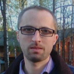 ���������, ������, 45 ���