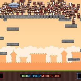 �����, ����-������, 34 ����