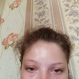  , 25, 